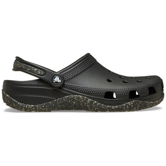 Crocs Classic Evo Clog